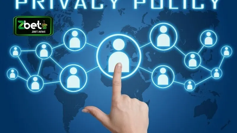 Chính sách bảo mật